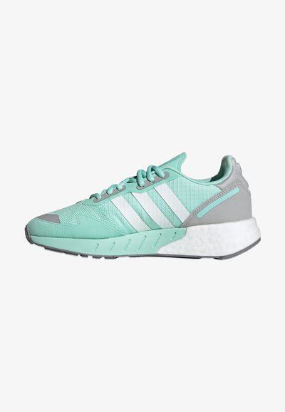 adidas türkis damen schuhe